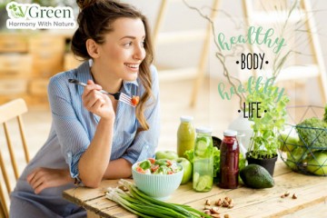 Đồ uống Healthy Starbucks - Gợi ý 10 món đồ uống ngon 