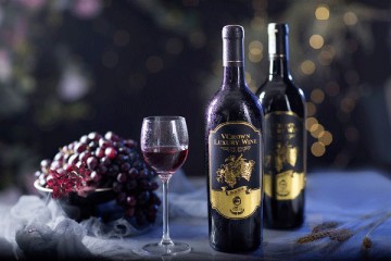 Làm rượu nho có phơi nắng không? Quy trình làm rượu nho