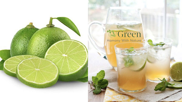 ách làm kombucha trái cây