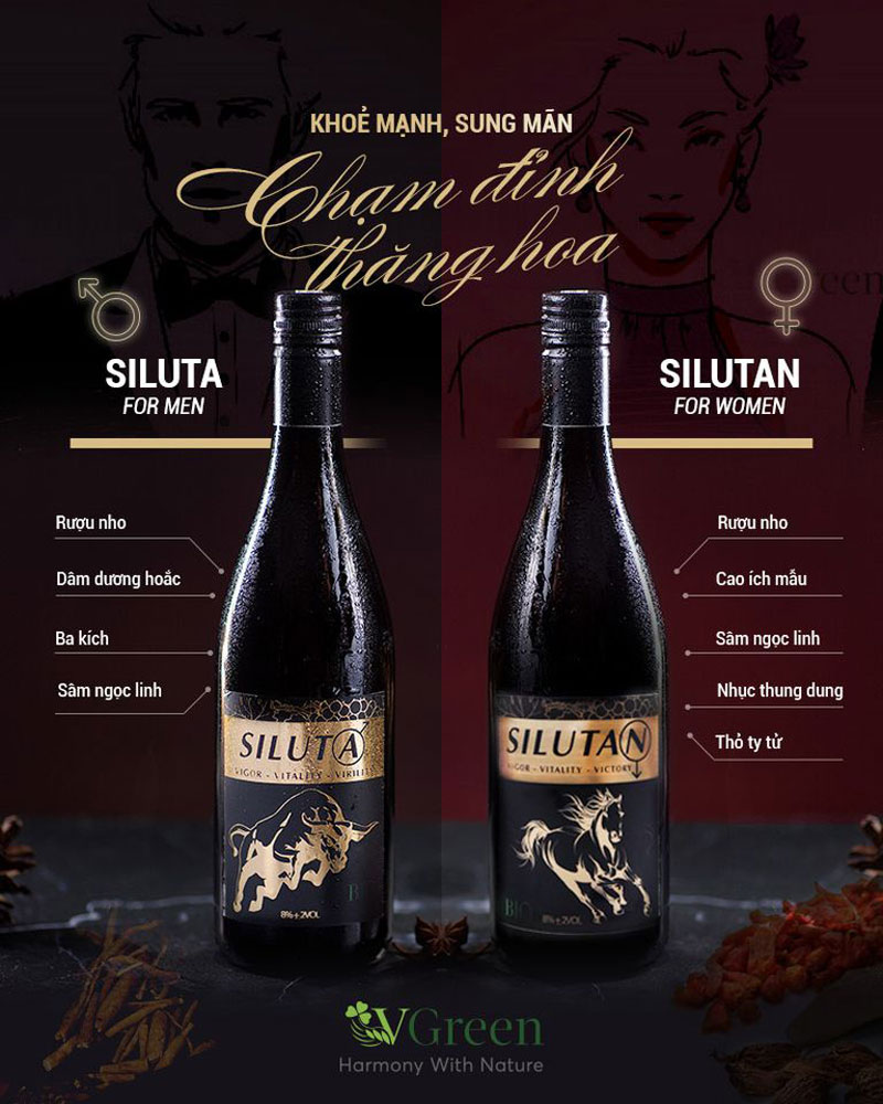 Rượu nho có tác dụng gì? Lợi ích khi uống rượu nho đúng cách