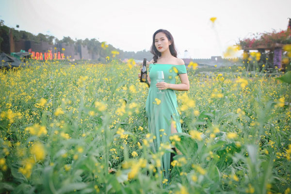 Uống rượu nho vào lúc nào là tốt nhất cho cơ thể và sức khỏe