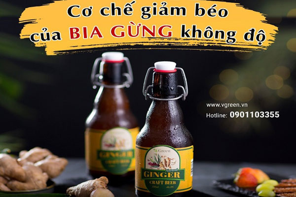 Xu hướng quà Tết Âm lịch năm Tân Sửu được nhiều người lựa chọn nhất